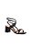 Specchio Brand Sandalia Camila - Imagem 1