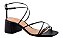 Specchio Brand Sandalia Lauana - Imagem 1
