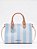 Petite Jolie Bolsa Listrada - Imagem 1