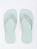Petite Jolie Chinelo Brilho - Imagem 3