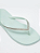 Petite Jolie Chinelo Brilho - Imagem 4