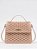 Petite Jolie Bolsa J-lastic - Imagem 1
