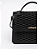 Petite Jolie Bolsa J- Lastic - Imagem 3