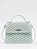 Petite Jolie Bolsa J- Lastic - Imagem 1