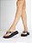 Petite Jolie Chinelo Pedras - Imagem 15