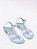 Petite Jolie Rasteira Light Blue - Imagem 1