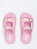 Petite Jolie Papete Infantil - Imagem 2