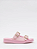 Petite Jolie Papete Infantil - Imagem 1
