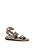 Specchio Brand Papete Lucila - Imagem 1