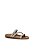 Specchio Brand Papete Samantha - Imagem 1