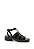 Specchio Brand Sandalia Lidia - Imagem 1