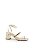 Specchio Brand Sandalia Jana - Imagem 1