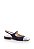 Specchio Brand Sapatilha Neli - Imagem 1