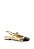 Specchio Brand Sapatilha Neli - Imagem 1