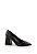 Specchio Brand Scarpin Karina - Imagem 1