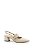 Specchio Brand Scarpin Natana - Imagem 1