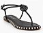 Dumond Rasteiras Listras - Imagem 2