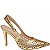 Tabita Scarpin Gold - Imagem 1