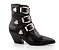 Specchio Brand Bota Wendi - Imagem 1