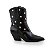Specchio Brand Bota Bella - Imagem 1