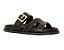 Specchio Brand Papete Dri H - Imagem 1