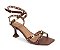 Specchio Brand Sandalia Gabriela - Imagem 1