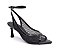 Specchio Brand Scarpin Cristina - Imagem 1