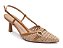 Specchio Brand Scarpin Alexia - Imagem 1