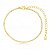 Gazin Pulseira Riviera - Imagem 1