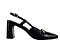 Specchio Brand Scarpin Roberta - Imagem 1