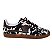 Specchio Brand Tenis Sharon - Imagem 1