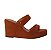 Specchio Brand Tamanco Vanessa - Imagem 1