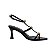 Specchio Brand Sandalia Sandra - Imagem 1