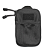 Bolso Organizer Wolf Essential Preto - Imagem 1