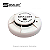 ECO-1003 A - DETECTOR DE FUMAÇA CONVENCIONAL SYSTEM SENSOR - Imagem 2