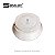 FST-951 - DETECTOR DE TEMPERATURA ENDEREÇÁVEL - NOTIFIER - Imagem 2