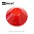 Avisador Óptico Strobe Vermelho FNS‑420‑R LSN Bosch - Imagem 1