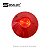 Avisador Óptico Strobe Vermelho FNS‑420‑R LSN Bosch - Imagem 2