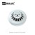 CAP320 - DETECTOR DE FUMAÇA ÓPTICO ENDEREÇÁVEL EATON - Imagem 2