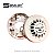 CAP320 - DETECTOR DE FUMAÇA ÓPTICO ENDEREÇÁVEL EATON - Imagem 4