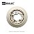 Base para Detector System Sensor B210LP - USADA - Imagem 3