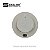 Detector de Fumaça Endereçável BSKY JTY-GD/LH210 - Imagem 1