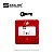 Acionador Manual Endereçável BSKY J-SAP-M/LH466 - Imagem 1
