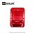 Sirene Audiovisual BSKY LH10N - Imagem 1