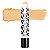 Corretivo Stick Cover Fran by Franciny Ehlke C-02 - Imagem 1