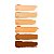 Corretivo Stick Cover Fran by Franciny Ehlke C-02 - Imagem 3