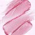 Gloss de Volume Pinkchilli Fran by Franciny Ehlke - Imagem 3