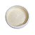 Btox Capilar Harmonia Leel's 1Kg - Imagem 2