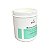 Btox Capilar Harmonia Leel's 1Kg - Imagem 3