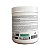 Btox Capilar Harmonia Leel's 1Kg - Imagem 4